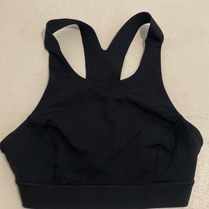 Lululemon Racerback Bra